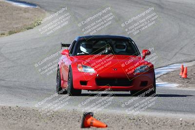 media/Apr-28-2024-Speed SF (Sun) [[c704f5d5b5]]/Blue/Phil Hill/